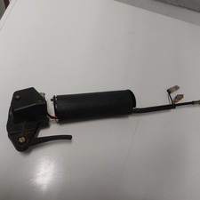 Acceleratore Decespugliatore