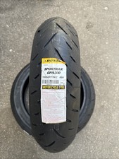 Offerta gomma nuova moto - offerta,