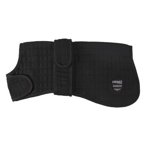 Catago cappotto per cani - catago,