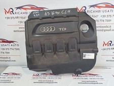 COPRIMOTORE PER AUDI A3 Serie