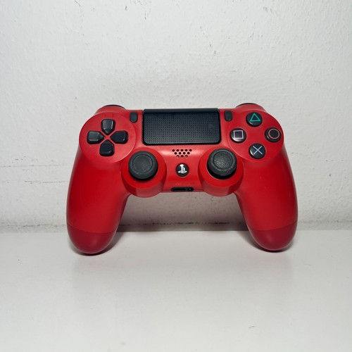 Controller dualshock sony - controller,