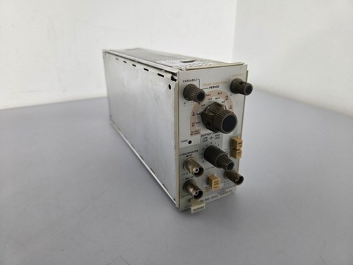 Generatore impulsi - di,