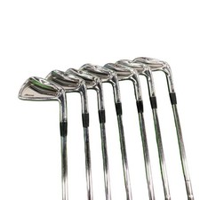 Mizuno MP-54 Set di ferri Flex
