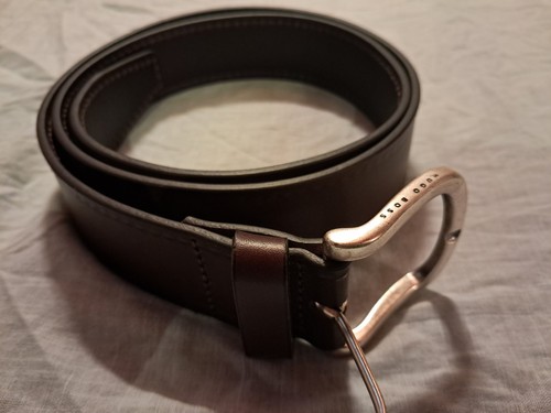 Cintura hugo boss - hugo, 90