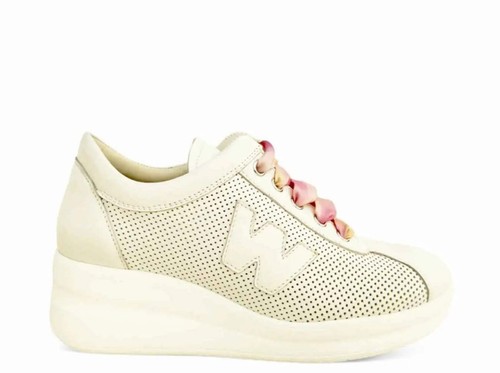 Melluso art r20245 bianco - melluso,