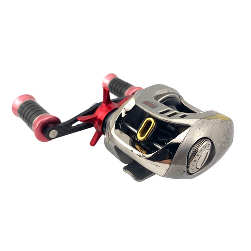 Team daiwa 103 type - daiwa, r
