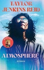 Atmosphere: Roman | Der