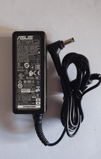 Alimentatore per notebook - alimentatore,