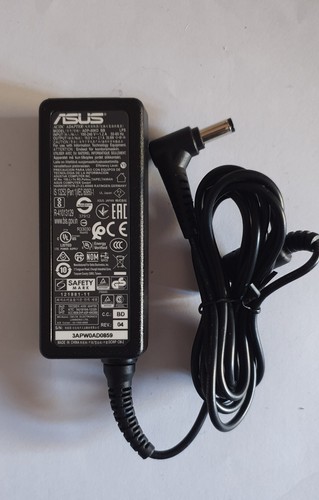Alimentatore per notebook asus - per,