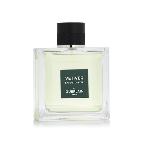 Guerlain vetiver eau - guerlain, de
