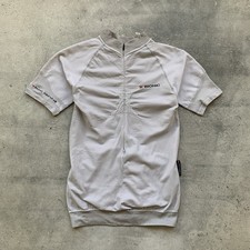 X-BIONIC BIKE WEAR CICLISMO