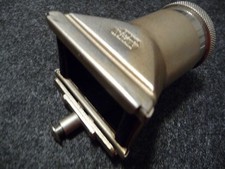 LEICA - Visore per negativi