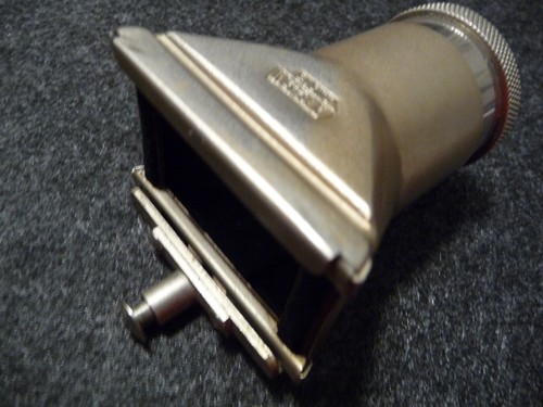 Leica visore per - -, negativi