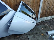 PEUGEOT Ion Ev 2011-2018 Porta