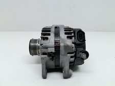 ALTERNATORE PER KIA Rio 4°
