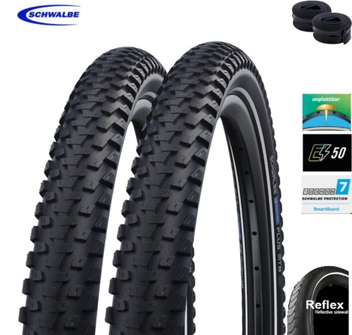 Pneumatici bicicletta schwalbe - bicicletta,