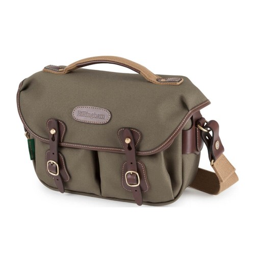 Billingham borsa hadley small - billingham,