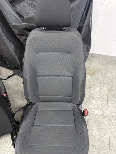 Tappezzeria volkswagen golf - volkswagen,