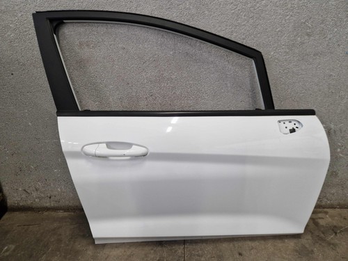 Porta anteriore destra ford - anteriore,