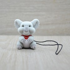 Koala amici trudi - di,