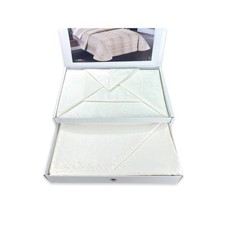 Set Letto Matrimoniale