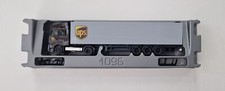 Herpa 315036 Iveco S-way LNG