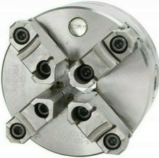 MANDRINO AUTOCENTRANTE DI