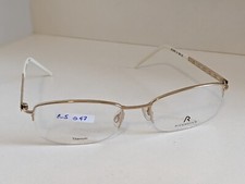 RS047 RODENSTOCK Montatura In