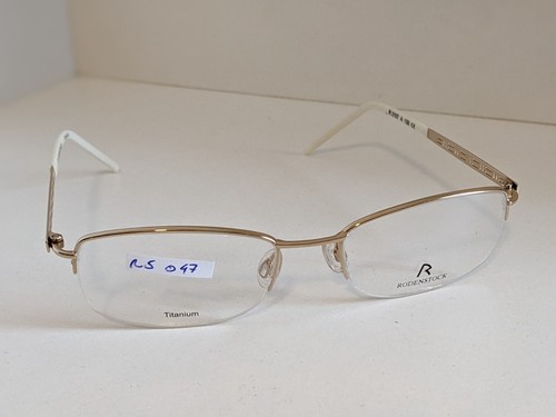 Rs047 rodenstock montatura - rodenstock,