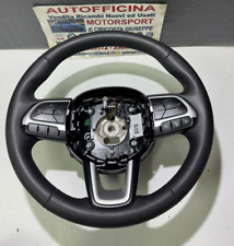 VOLANTE STERZO JEEP RENEGADE 1.6 MULTIJET DAL 2020-, 07357436980