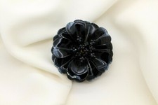 SPILLA  SMALTATA BIGIOTTERIA