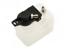 Serbatoio XRAY circa 30 cc