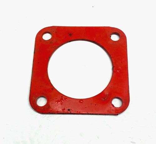 Kubota tg1860g piastra - kubota,