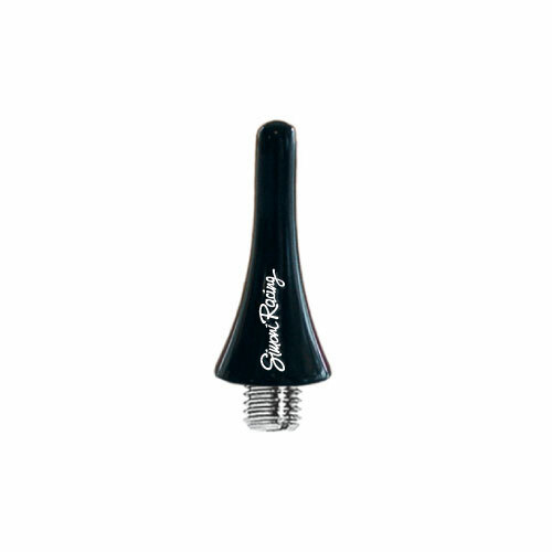 Antenna auto simoni - antenna, racing
