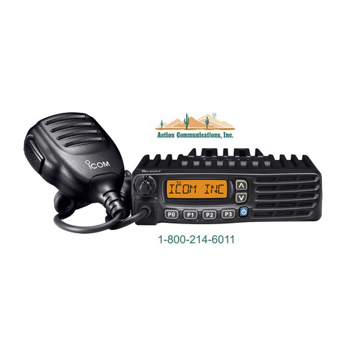 Nuova radio mobile - nuova,