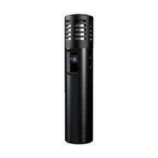 Arizer Air MAX Vaporizer -