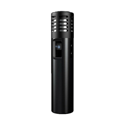 Arizer air max - max,