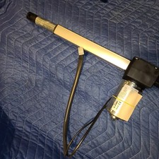 Technogym Tapis Roulant