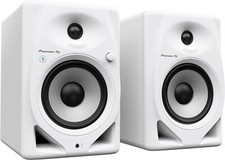Pioneer 50d bt - pioneer, dj
