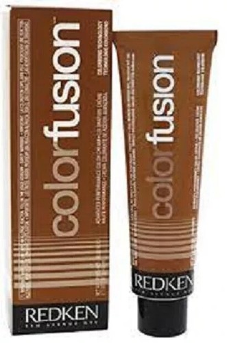Redken crème coloration - redken, de