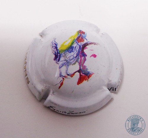 Capsula capsule spumante - capsula/capsule,