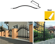 Zaunbogen Recinzione Elementi