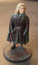 Miniatura de Il Signore degli