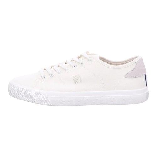 Scarpe fila uomo tela - scarpe,