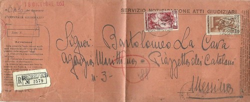 1953 35l 100l lavoro atti - su,