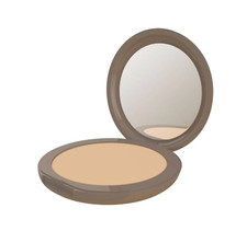 Neve Cosmetics Powder