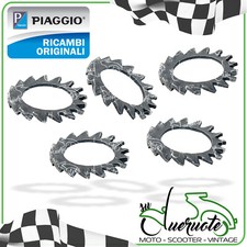 DADO VOLANO KIT RONDELLA