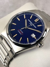 Frédérique Constant  Hommes