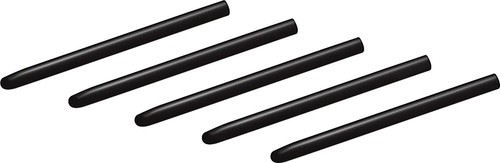 Pack wacom standard nibs - 5, of
