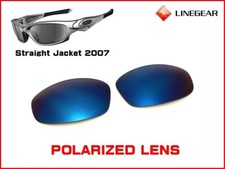 LINEGEAR UV420 NB10-Giacca